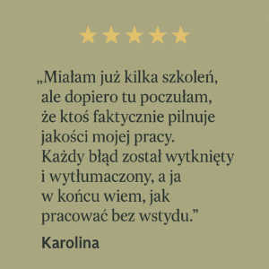 chatgpt image 19 sie 2025, 21 10 43