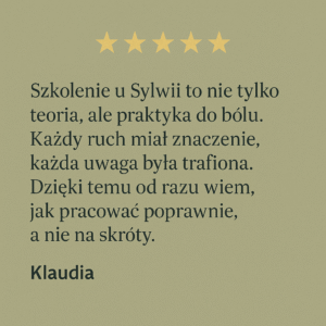 chatgpt image 19 sie 2025, 21 10 52