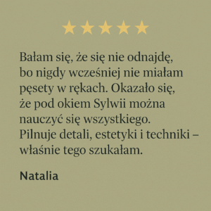 chatgpt image 19 sie 2025, 21 10 56