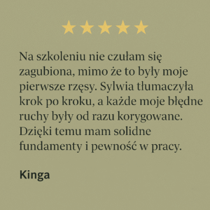 chatgpt image 19 sie 2025, 21 11 01