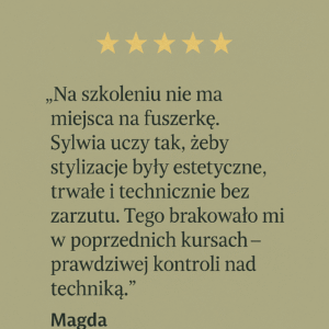 chatgpt image 19 sie 2025, 21 11 14