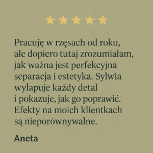 chatgpt image 19 sie 2025, 21 24 44