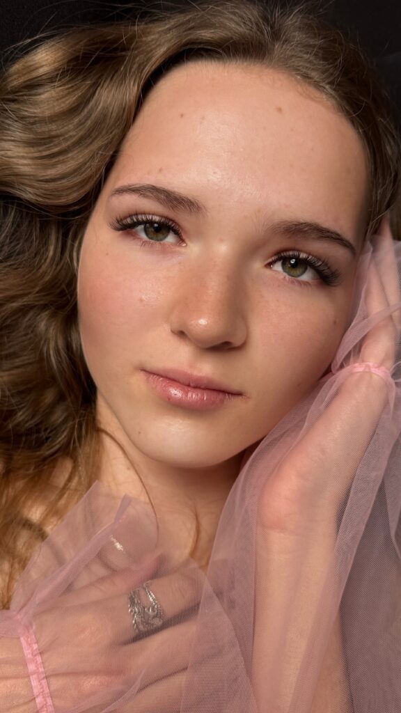 facelab 2025 06 25 01 35 59