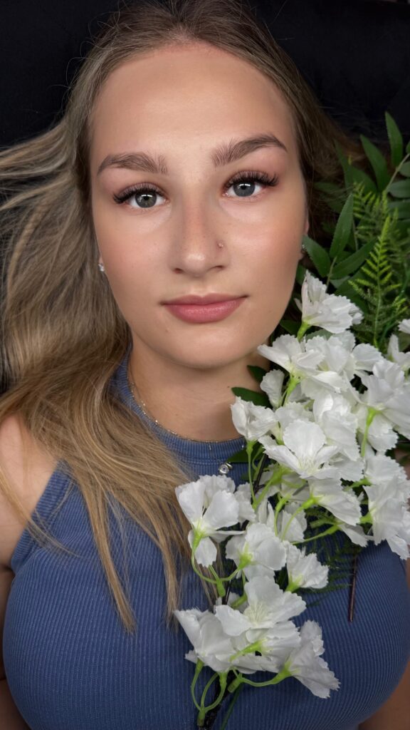 facelab 2025 06 25 10 05 09