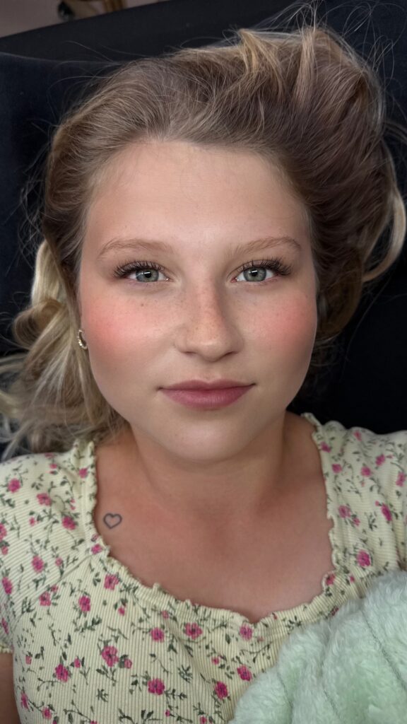 facelab 2025 07 06 09 14 35