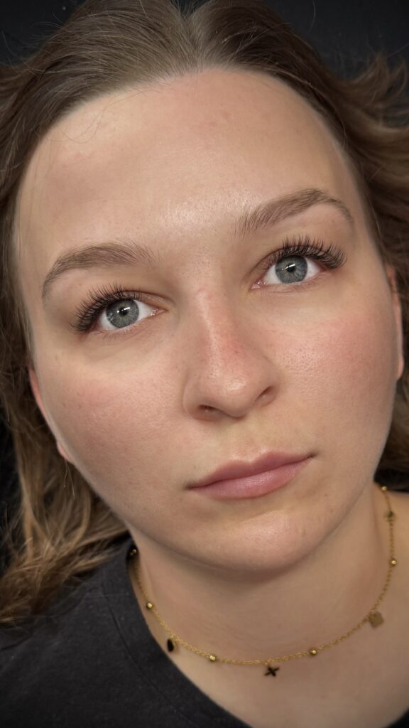 facelab 2025 07 13 09 17 33